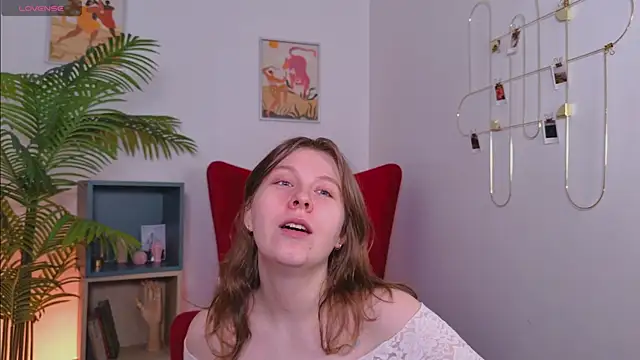 Sense Of Rosemary online show from May 2026 05:35:01 AM