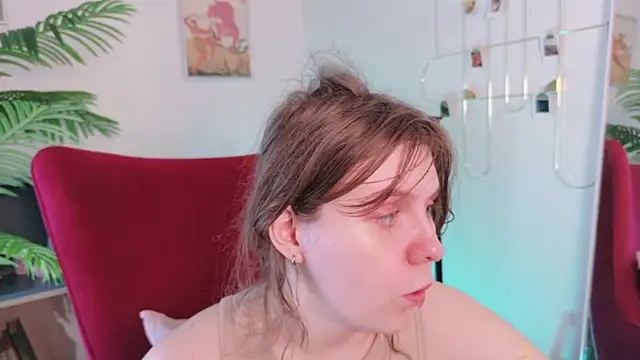 Sense Of Rosemary online show from May 2026 05:34:01 AM