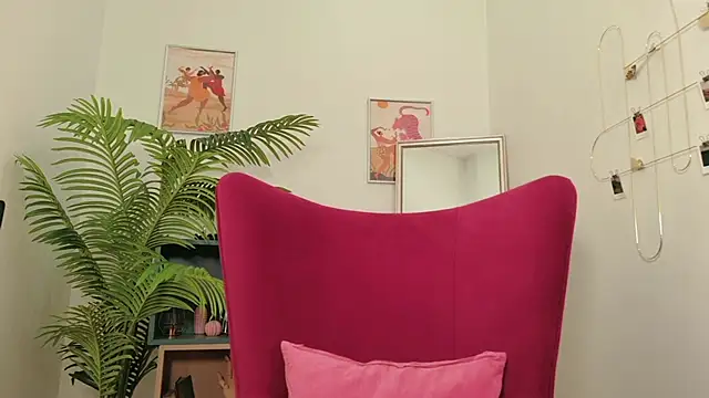 Sense Of Rosemary online show from May 2026 05:35:01 AM