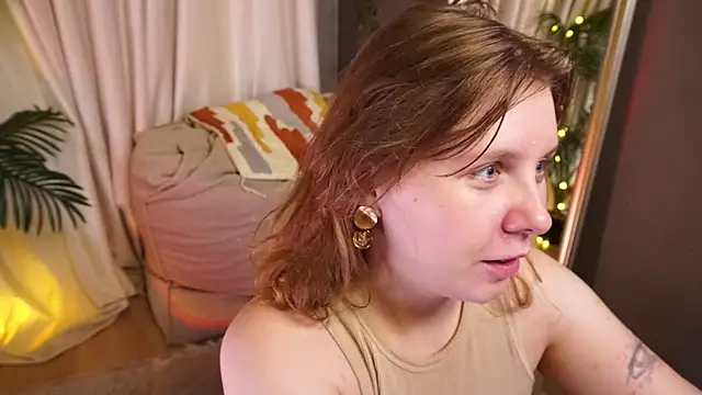 Sense Of Rosemary online show from July 2026 01:36:01 PM