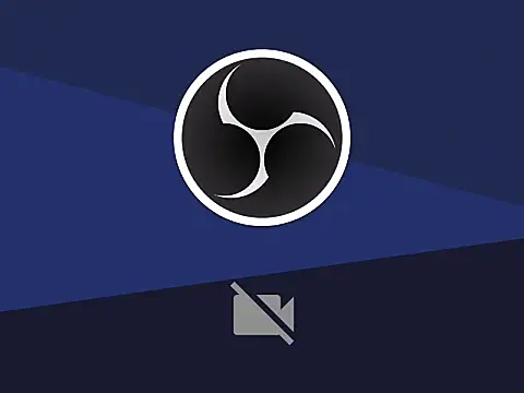 Snapshot of alicemoore69 chatting on March 2026 12:27:01 AM alicemoore69 online show from March 2026 12:27:01 AM