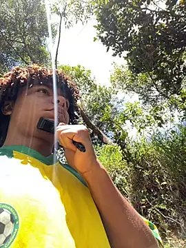 Snapshot of Alexis_Spicter chatting on September 2025 06:08:02 PM Alexis Spicter online show from September 2025 06:08:02 PM