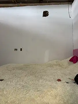 Snapshot of Alexis_Spicter chatting on December 2025 08:58:01 PM Alexis Spicter online show from December 2025 08:58:01 PM