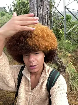 Snapshot of Alexis_Spicter chatting on December 2025 05:07:02 PM Alexis Spicter online show from December 2025 05:07:02 PM