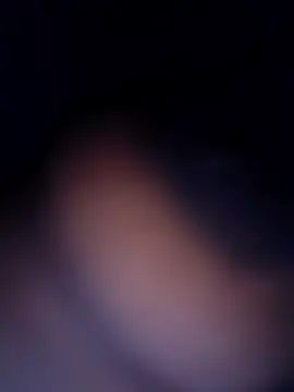 HotSauce1 online show from April 2026 09:54:01 PM