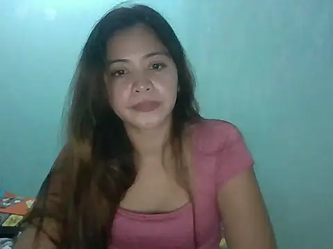 Snapshot of stunningprincesss chatting on February 2026 11:59:01 AM stunningprincesss online show from February 2026 11:59:01 AM