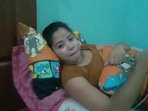 Snapshot of stunningprincesss chatting on February 2026 10:52:02 AM stunningprincesss online show from February 2026 10:52:02 AM