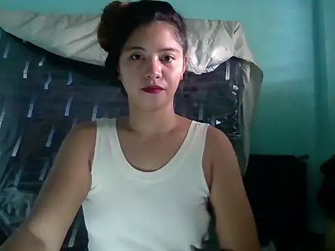 Snapshot of stunningprincesss chatting on February 2026 06:06:02 AM stunningprincesss online show from February 2026 06:06:02 AM