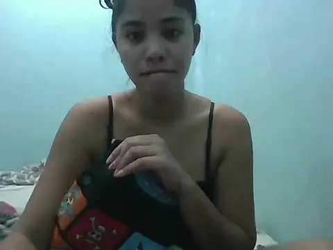 Snapshot of stunningprincesss chatting on February 2026 04:26:01 PM stunningprincesss online show from February 2026 04:26:01 PM