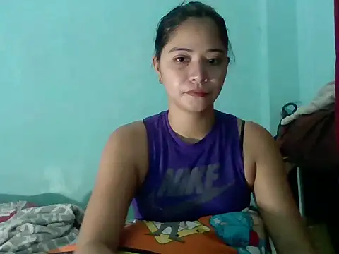 Snapshot of stunningprincesss chatting on February 2026 12:16:01 PM stunningprincesss online show from February 2026 12:16:01 PM