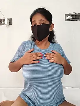 Your-Vedika online show from September 2025 10:27:01 AM