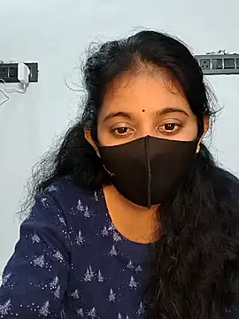 Your-Vedika online show from October 2025 06:38:02 PM