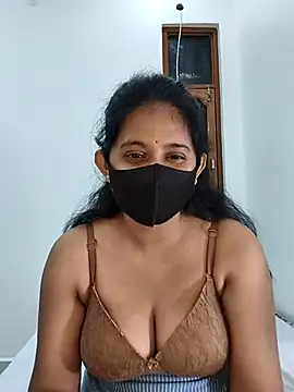 Your-Vedika online show from November 2025 06:40:01 PM