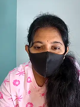 Your-Vedika online show from December 2025 08:53:02 AM