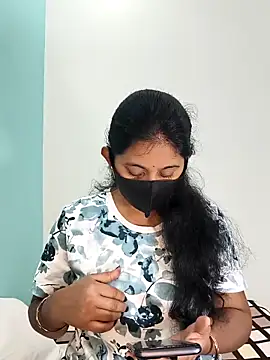 Your-Vedika online show from December 2025 09:39:02 AM