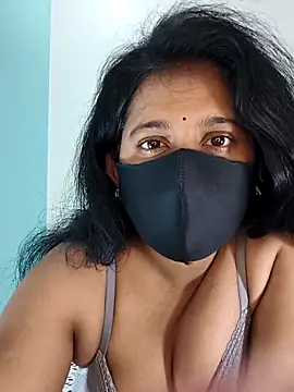 Your-Vedika online show from February 2026 07:30:02 PM