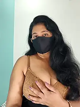 Your-Vedika online show from February 2026 07:49:01 AM