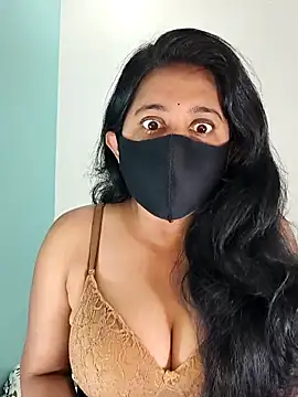 Your-Vedika online show from February 2026 05:58:01 PM