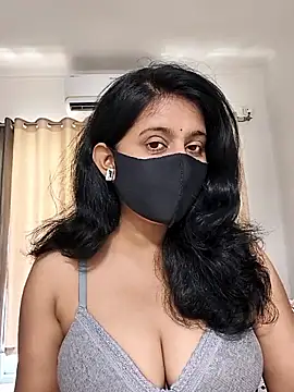 Your-Vedika online show from May 2026 08:22:01 AM