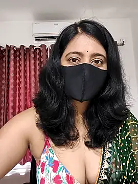 Snapshot of Your-Vedika chatting on June 2026 10:20:01 AM Your-Vedika online show from June 2026 10:20:01 AM