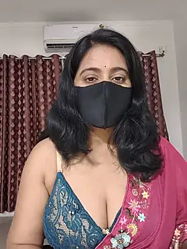 Snapshot of Your-Vedika chatting on June 2026 05:24:02 PM Your-Vedika online show from June 2026 05:24:02 PM