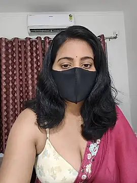Snapshot of Your-Vedika chatting on July 2026 04:42:02 PM Your-Vedika online show from July 2026 04:42:02 PM
