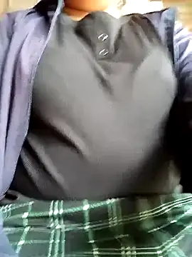 Ip34 online show from June 2026 06:51:02 AM