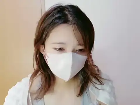 Snapshot of Nachu_72 chatting on November 2025 01:19:01 AM Nachu 72 online show from November 2025 01:19:01 AM