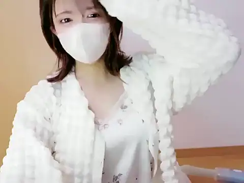 Snapshot of Nachu_72 chatting on December 2025 12:26:01 AM Nachu 72 online show from December 2025 12:26:01 AM