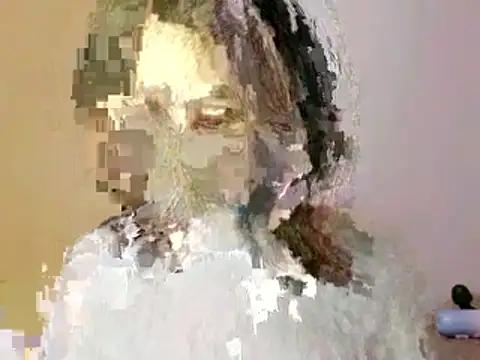 Snapshot of Nachu_72 chatting on February 2026 10:33:01 AM Nachu 72 online show from February 2026 10:33:01 AM