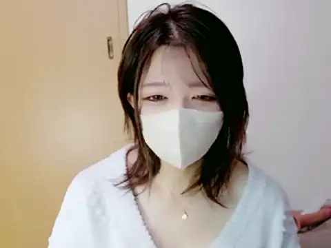 Snapshot of Nachu_72 chatting on February 2026 12:40:02 AM Nachu 72 online show from February 2026 12:40:02 AM