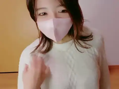 Snapshot of Nachu_72 chatting on March 2026 12:11:01 PM Nachu 72 online show from March 2026 12:11:01 PM