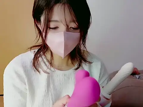 Snapshot of Nachu_72 chatting on March 2026 04:17:02 AM Nachu 72 online show from March 2026 04:17:02 AM