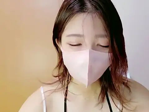 Snapshot of Nachu_72 chatting on March 2026 04:17:02 AM Nachu 72 online show from March 2026 04:17:02 AM