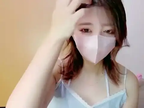 Snapshot of Nachu_72 chatting on March 2026 11:19:02 PM Nachu 72 online show from March 2026 11:19:02 PM