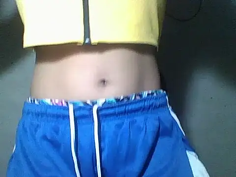 Skinny PinayGirljust18 online show from March 2026 12:10:02 PM