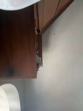 Jus-Diaz online show from November 2025 06:08:01 PM