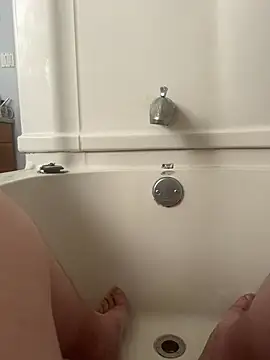 Jus-Diaz online show from April 2026 06:49:01 PM