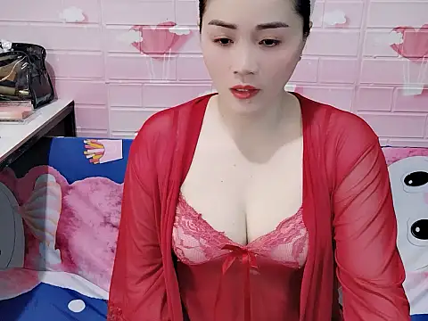 Snapshot of Miu_9117 chatting on October 2025 04:07:02 PM Miu 9117 online show from October 2025 04:07:02 PM