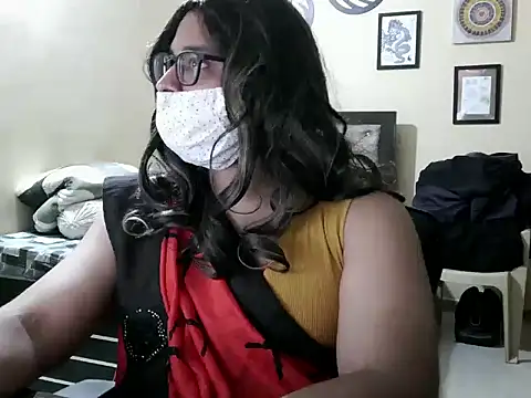 Snapshot of miniSissySlut1 chatting on December 2025 09:36:01 AM miniSissySlut1 online show from December 2025 09:36:01 AM