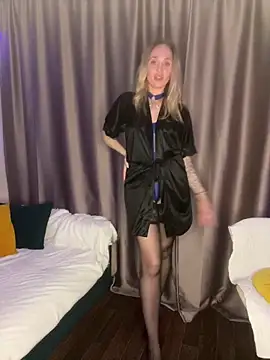 Snapshot of Affectionate_lady chatting on October 2025 10:51:01 PM Affectionate lady online show from October 2025 10:51:01 PM