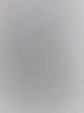 Bonbonica123 online show from April 2026 06:01:01 PM