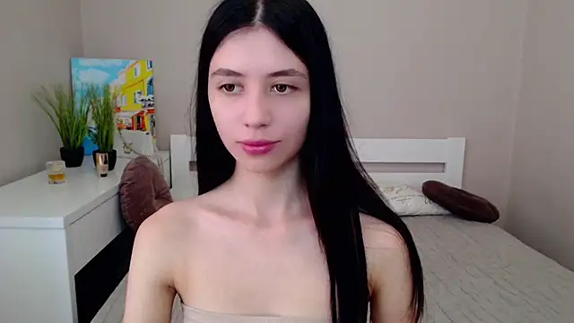 Snapshot of SelinLi chatting on July 2026 09:13:01 AM SelinLi online show from July 2026 09:13:01 AM