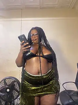 CurvyCocoxxx online show from May 2026 05:57:01 AM