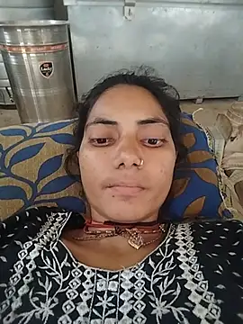 Palak raja online show from July 2026 07:06:02 AM