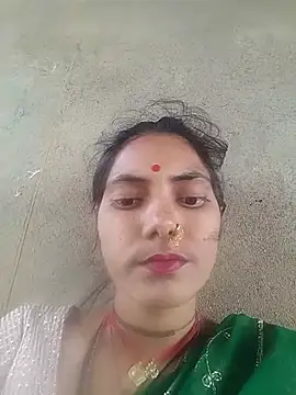 Palak raja online show from July 2026 07:28:02 AM