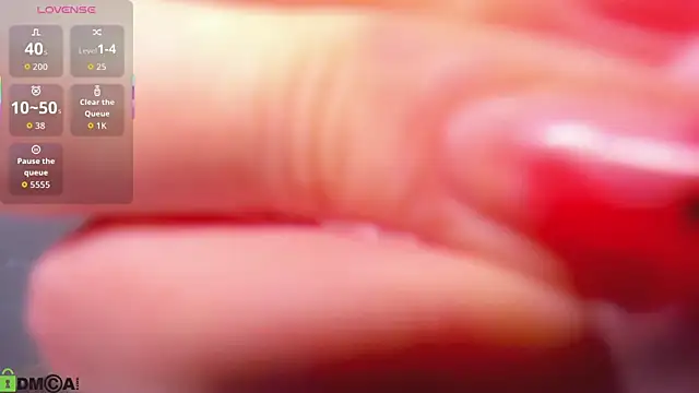 Snapshot of Black_Vanillaa chatting on April 2026 11:21:02 AM Black Vanillaa online show from April 2026 11:21:02 AM