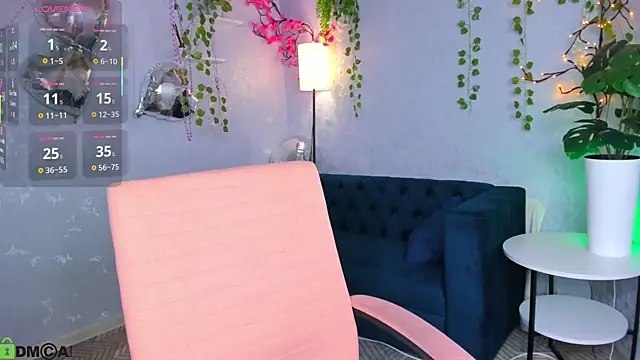 Snapshot of Black_Vanillaa chatting on April 2026 10:42:01 AM Black Vanillaa online show from April 2026 10:42:01 AM