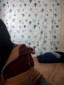 Snapshot of Avannay chatting on September 2025 11:49:02 PM Avannay online show from September 2025 11:49:02 PM