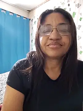 Snapshot of Avannay chatting on October 2025 01:17:02 AM Avannay online show from October 2025 01:17:02 AM